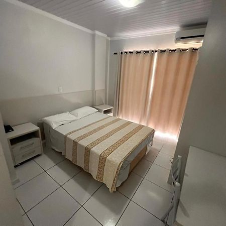 Hotel Dell Grappa Nova Bassano المظهر الخارجي الصورة