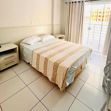 Hotel Dell Grappa Nova Bassano المظهر الخارجي الصورة