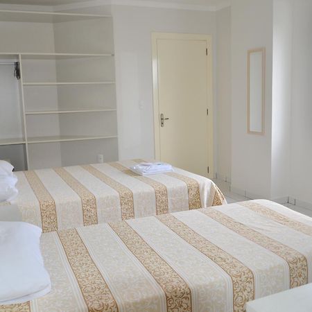 Hotel Dell Grappa Nova Bassano المظهر الخارجي الصورة