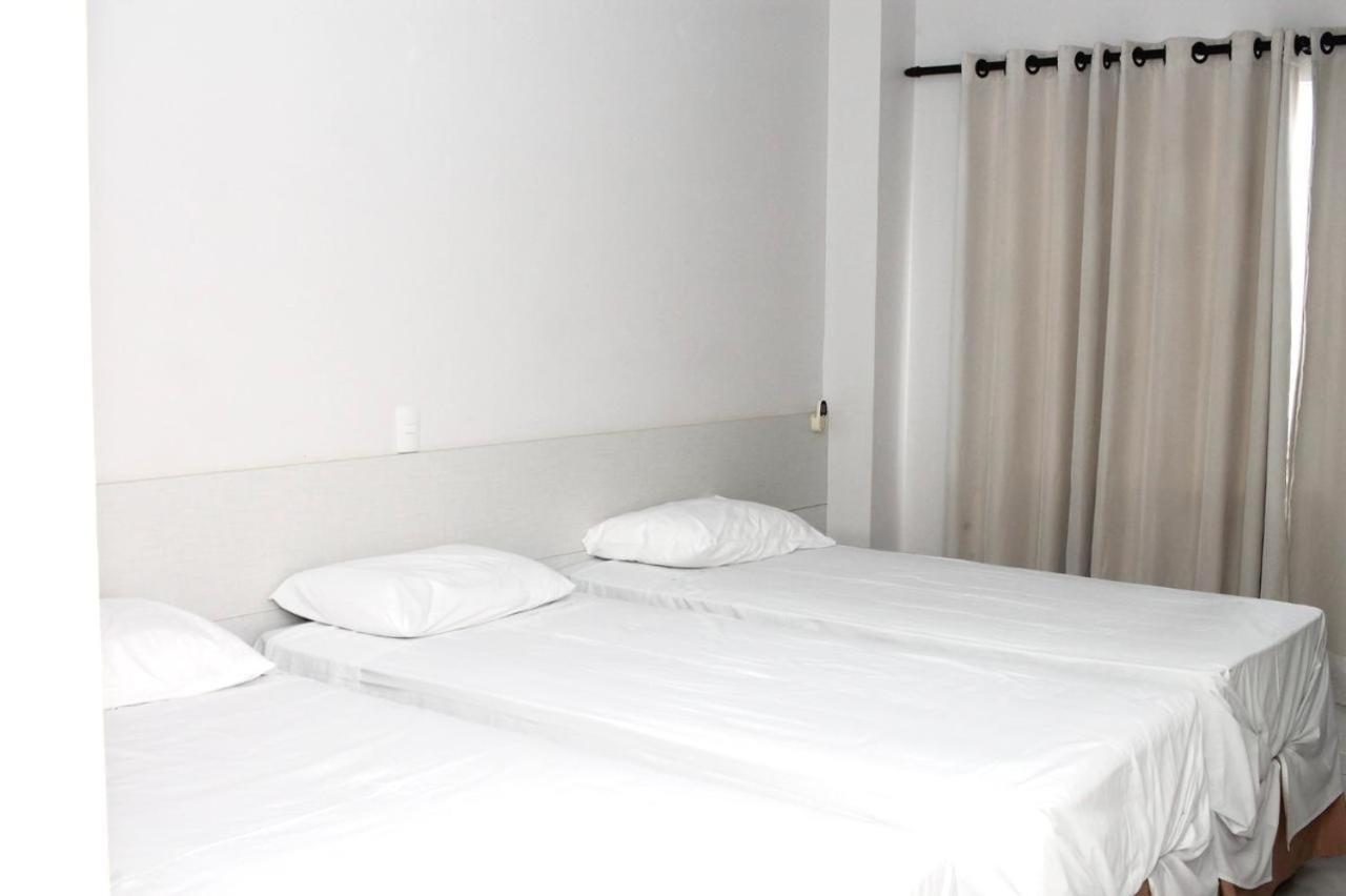 Hotel Dell Grappa Nova Bassano المظهر الخارجي الصورة