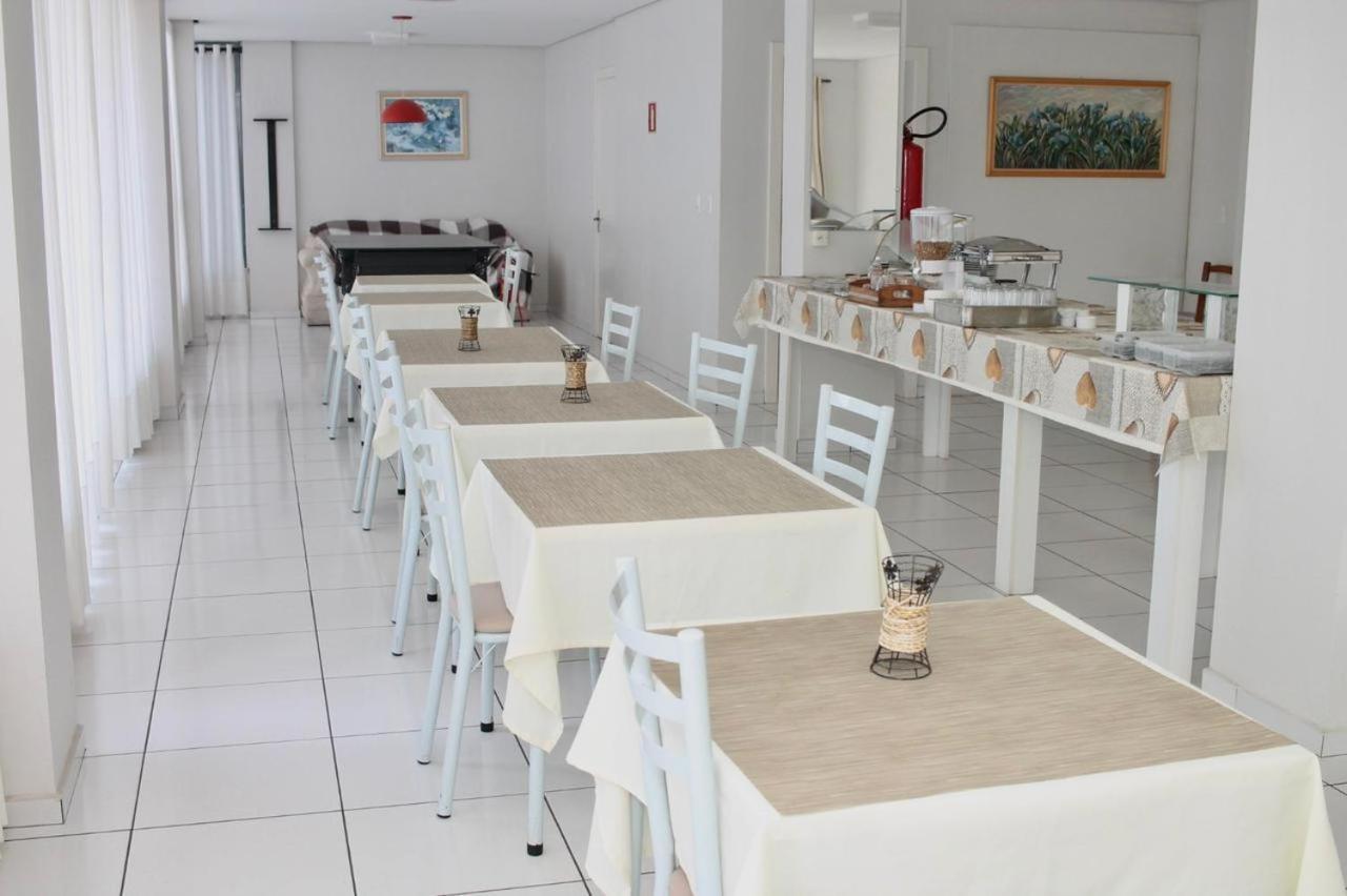 Hotel Dell Grappa Nova Bassano المظهر الخارجي الصورة