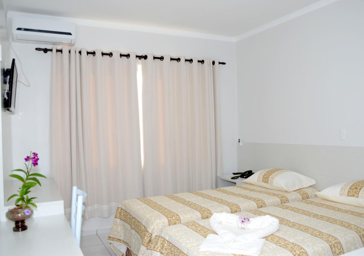 Hotel Dell Grappa Nova Bassano المظهر الخارجي الصورة