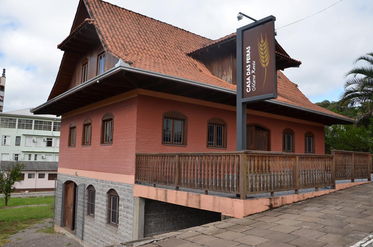 Hotel Dell Grappa Nova Bassano المظهر الخارجي الصورة