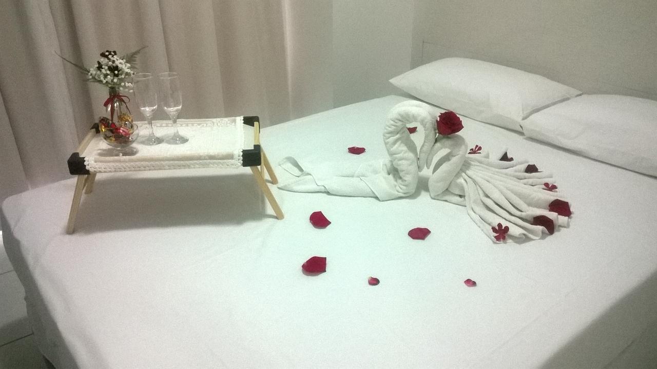 Hotel Dell Grappa Nova Bassano المظهر الخارجي الصورة