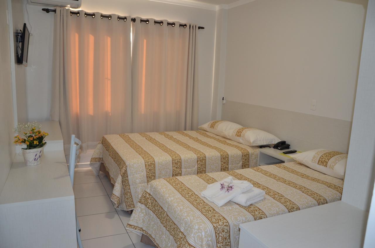Hotel Dell Grappa Nova Bassano المظهر الخارجي الصورة