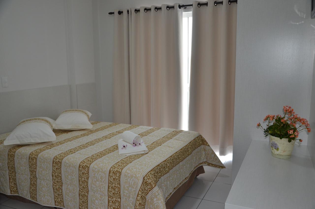 Hotel Dell Grappa Nova Bassano المظهر الخارجي الصورة